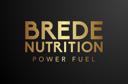 Brede nutrition